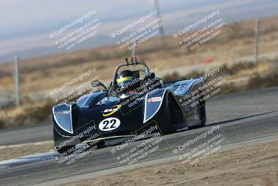 media/Nov-17-2024-CalClub SCCA (Sun) [[5252d9c58e]]/Group 5/Qual (Star Mazda Entrance)/
